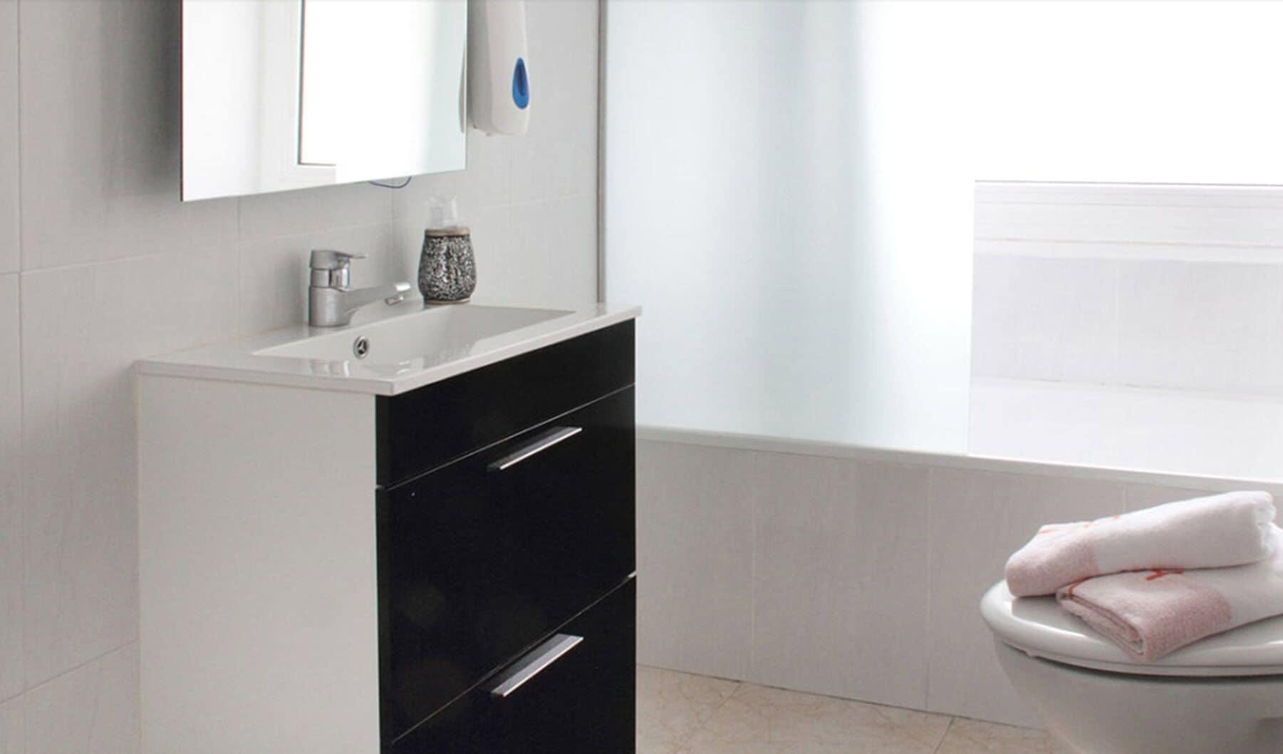 Hotel H Granollers Bagian luar foto