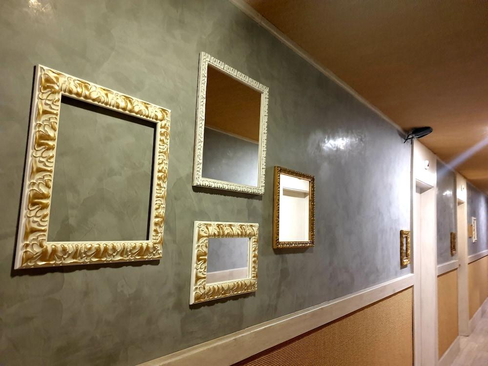 Hotel H Granollers Bagian luar foto