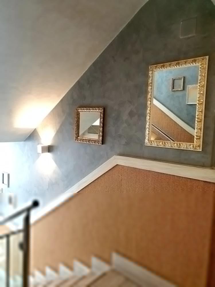 Hotel H Granollers Bagian luar foto